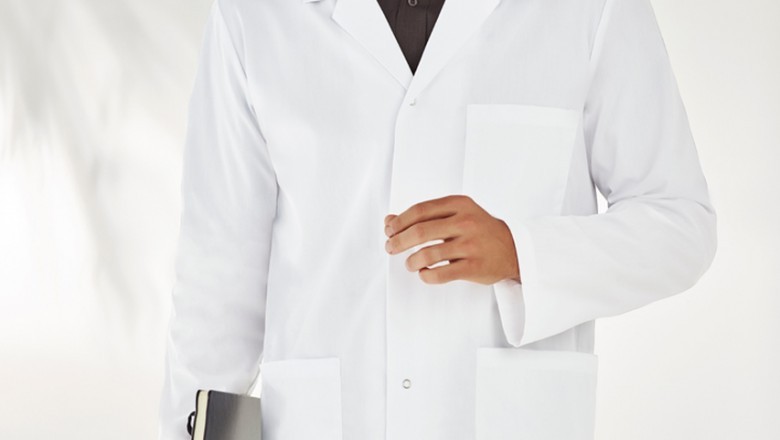Why Is Wearing and Washing of the Lab Coat Important?