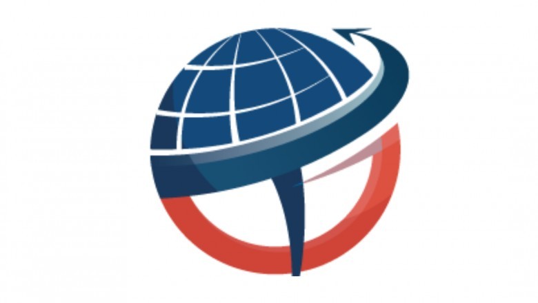 abroad education consultants in delhi