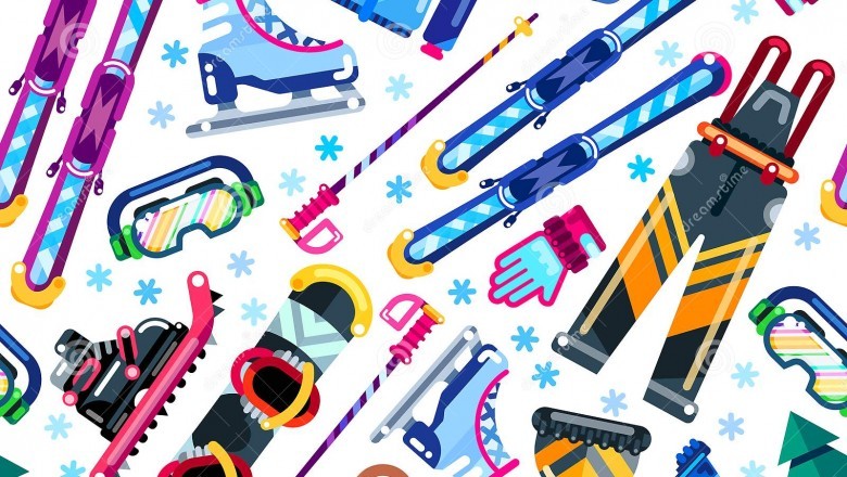 Alicante - anuncios clasificados de equipo deportivo, armas de caza, accesorios deportivos - artículos deportivos