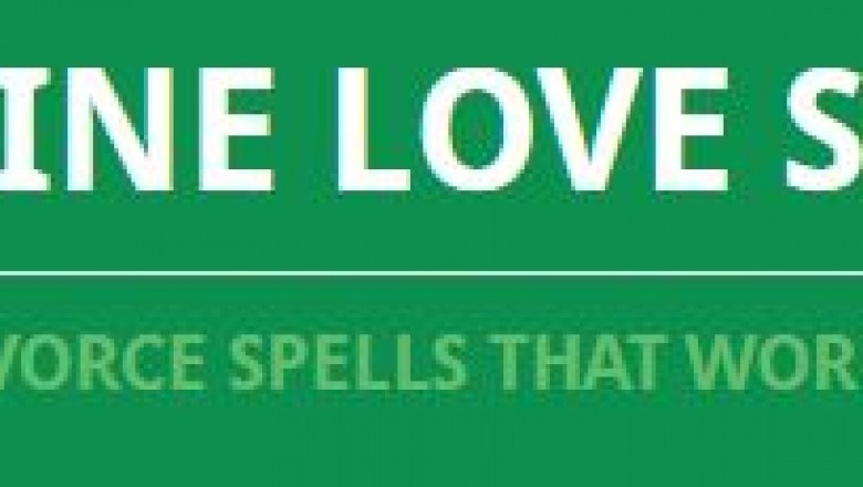 black magic healing spells