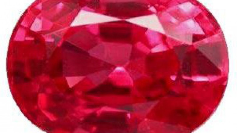 Buy Cubic Zirconia Stone Online