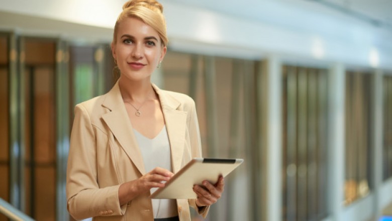 C-Level Executives Email Lists & Mailing Lists Optin Contacts