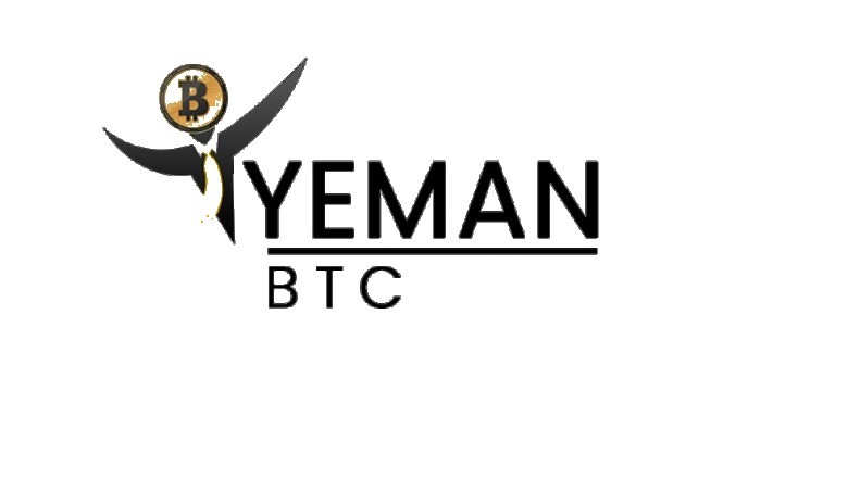 Can I sell Bitcoin as easily as I purchase it?