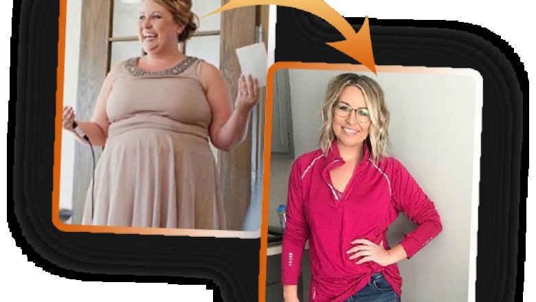 custom keto meal plan