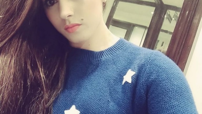 Girlfriend Experience Lahore