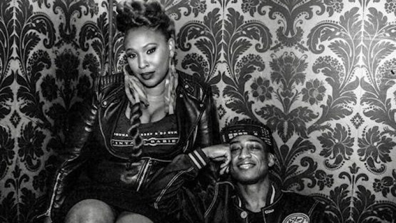 Greatest Singers New York City Has Ever Produced