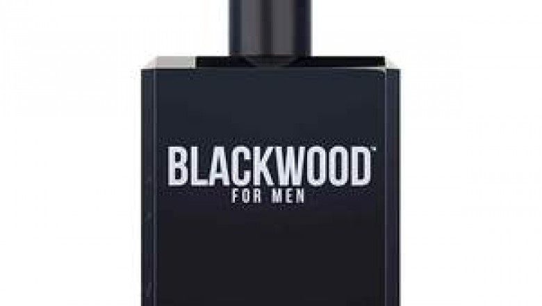 HAIR TREATMENT FOR MEN