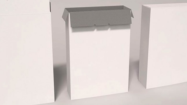 How Product Packaging Will Help Your Business Grow Very Well?