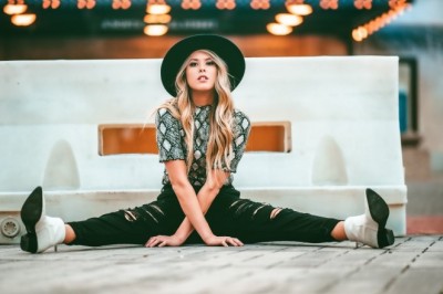 Cheap Womens Clothing Uk - Best Ways That Will Bring Change In Your Wholesale Store!