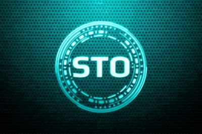 Increase your business revenue quickly with Security Token Offering Services