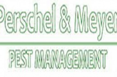 Lawn Care Services Jacksonville Florida