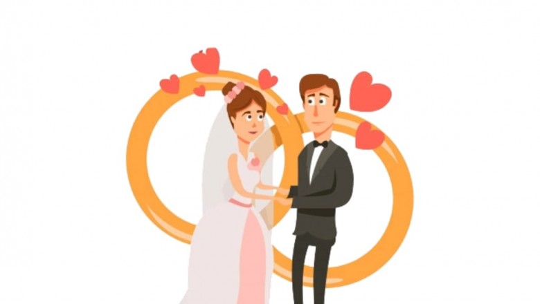 How to make relations better with husband in islam