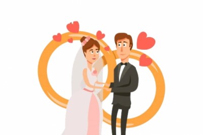 How to make relations better with husband in islam