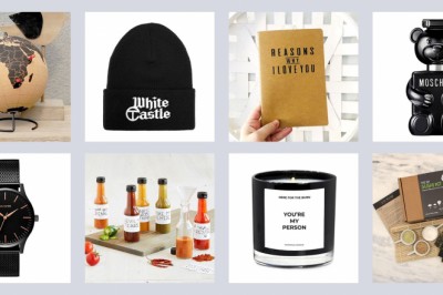 Make your Personalized birthday Gift for Him/Her