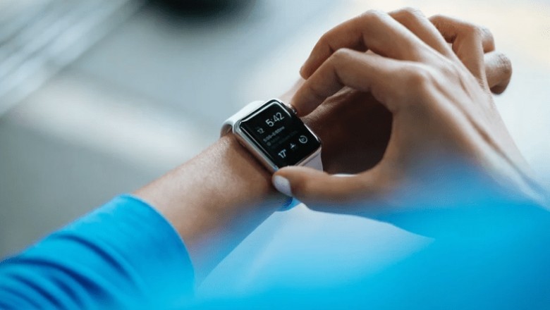 Medical Alert System Adoption Can Be Beneficial in Medical Emergencies and Can Mean the Difference Between Life and Death.