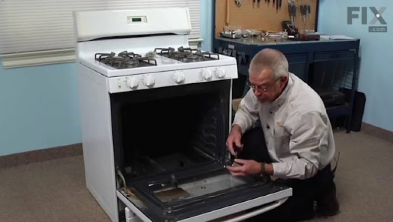MKA Repair Services Abu Dhabi, UAE providing all electronic repairing solutions.