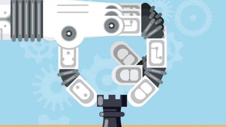 ML-backed Medallia Strikedeck Recognized by SIIA