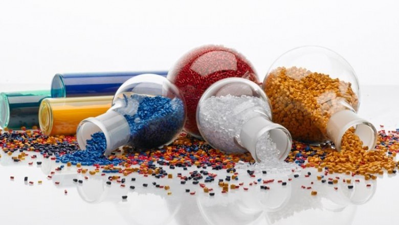 Plastic Additives are widely used to extend the shelf life of plastic and protect it against corrosion caused by corrosive substances.