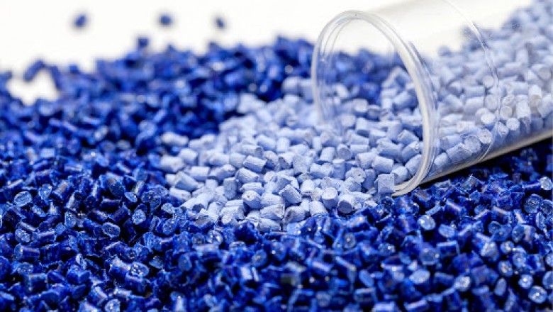 Plastic Compounding Market Asia-Pacific to continue its dominance Forecast By 2026