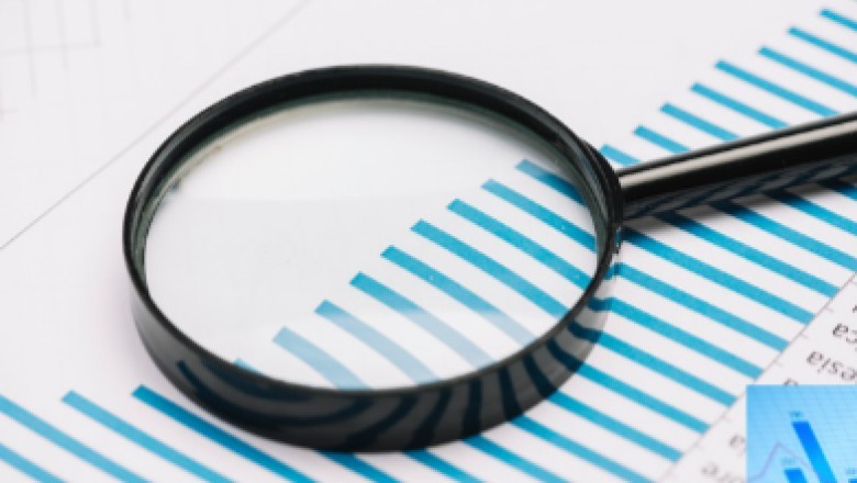 Plastic,Polymer,FTIR,TGA,DSC,IV, ROHS Testing Lab Alliance Atlanta,Los Angeles,Dallas |