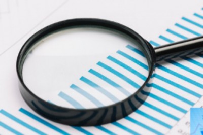 Plastic,Polymer,FTIR,TGA,DSC,IV, ROHS Testing Lab Alliance Atlanta,Los Angeles,Dallas |