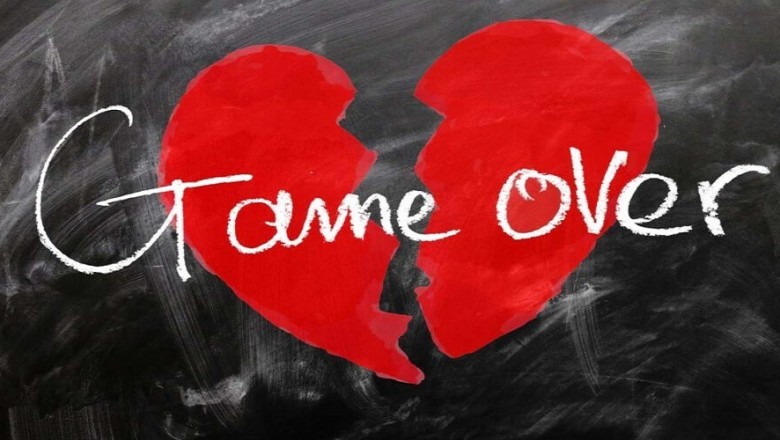 powerful breakup spells