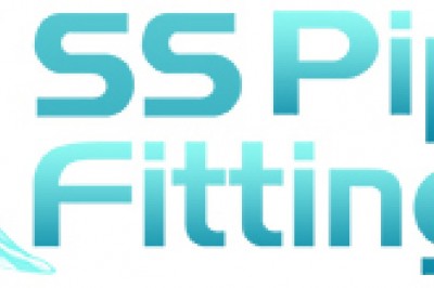 Stainless Steel Pipe Fittings, SS Pipes Fittings Supplier in Gujarat