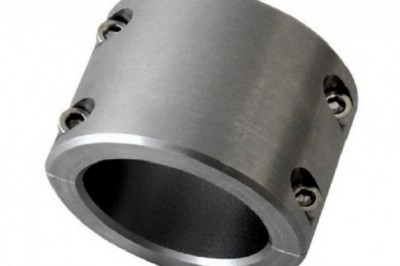 STV motorsports | STEEL TUBE CLAMP