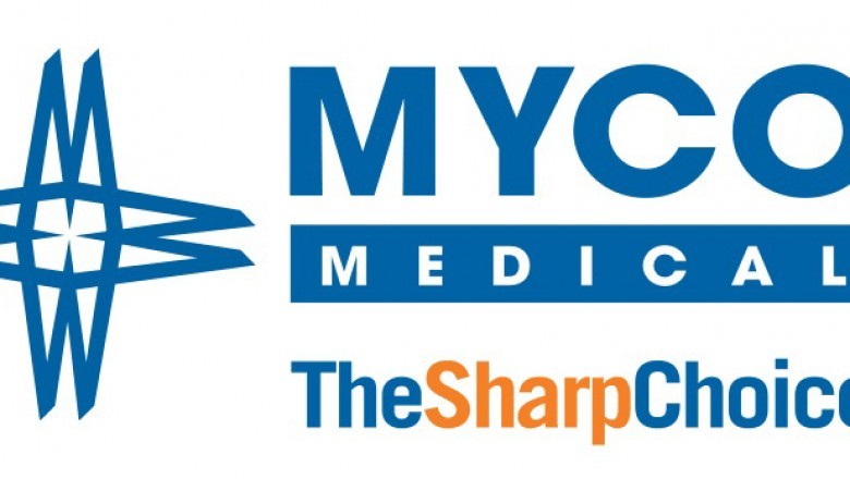 Teeth Whitening Treatment