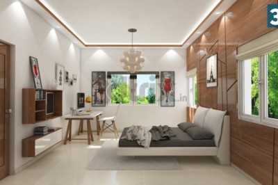 vfx studios in India | vfx Studios in Bangalore | 3dtrix