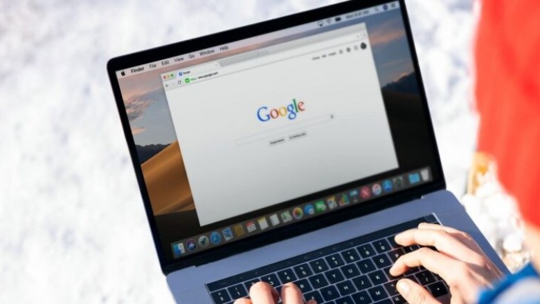 What are Paid Search Services and do they work?