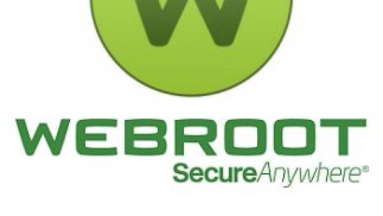 www.webroot.com/safe activation free key code