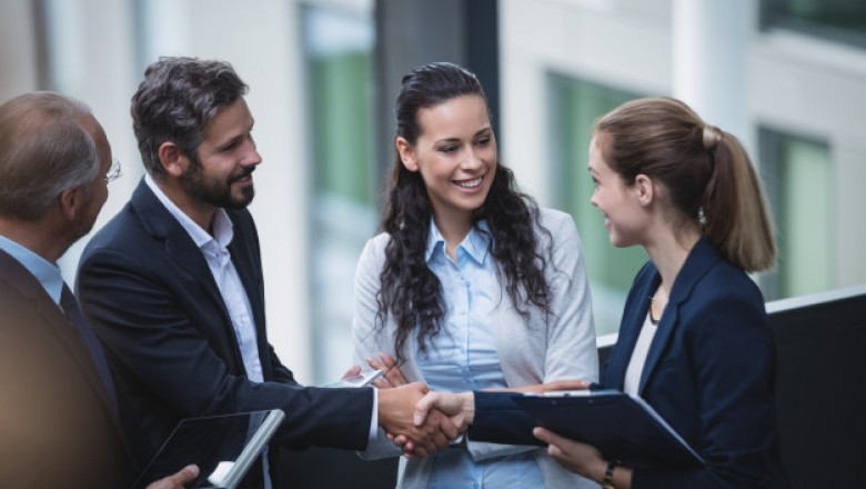 Are you looking for b2b leads in Spain contacts for your campaigns?