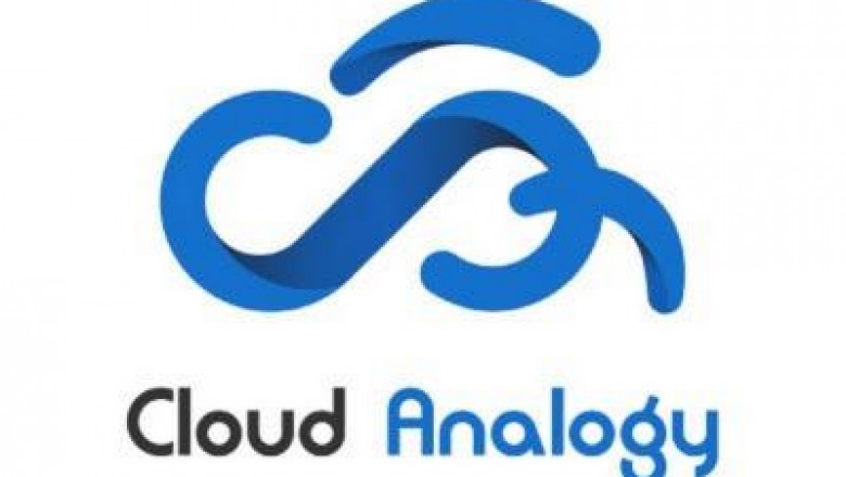 Are you looking for Salesforce Integration Services?