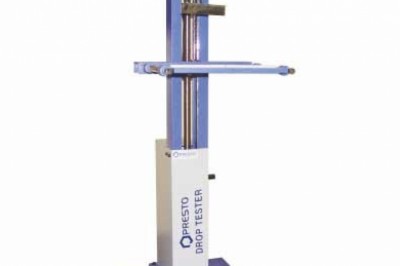 Best Drop Tester Manufacturer and Supplier