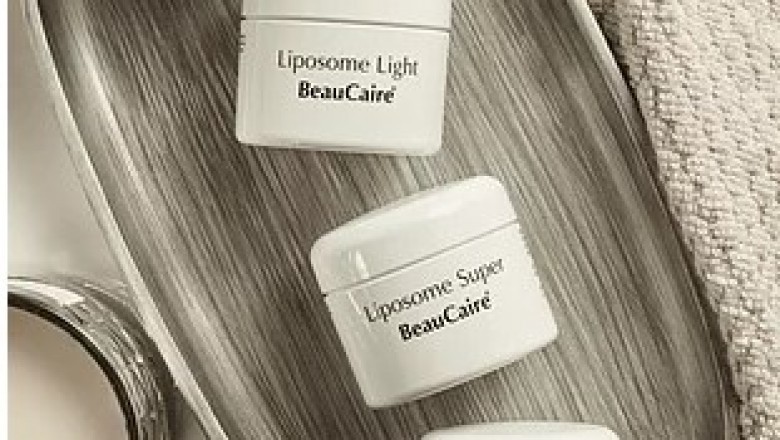 Best Ingredients For Skins