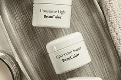 Best Ingredients For Skins