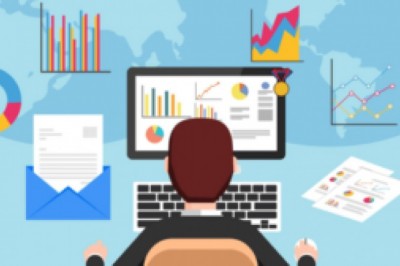 Best Top 7 Benefits of Travel Portals | Softwarexprts.com