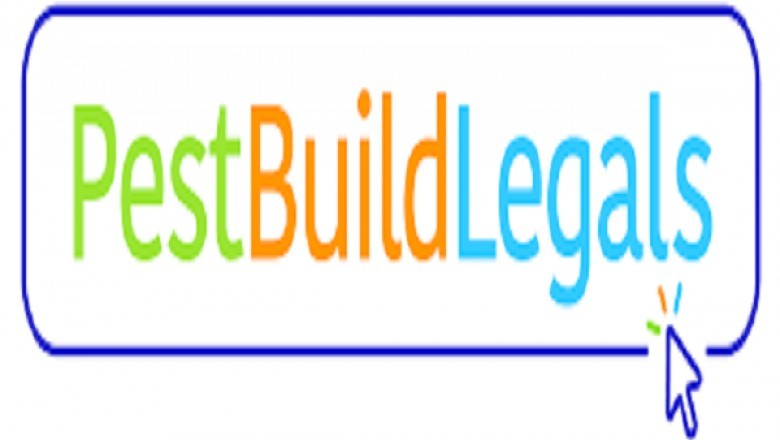 building and pest inspection