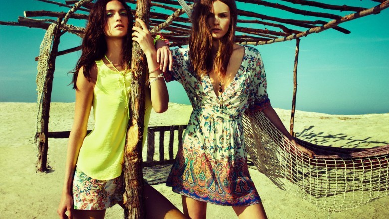 Clothing Wholesalers Uk - Tips to Boost Your Clothing Wholesalers Sales