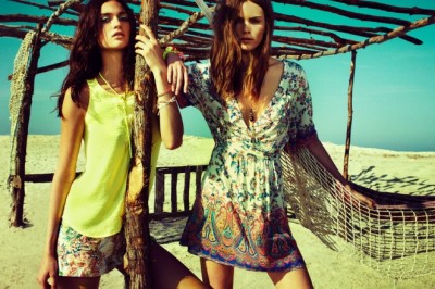 Clothing Wholesalers Uk - Tips to Boost Your Clothing Wholesalers Sales