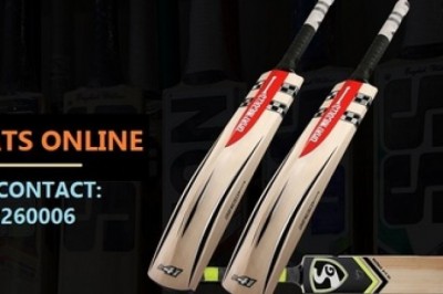 Cricket Bats: Buy Cricket Bat Online | OnlineCricStore
