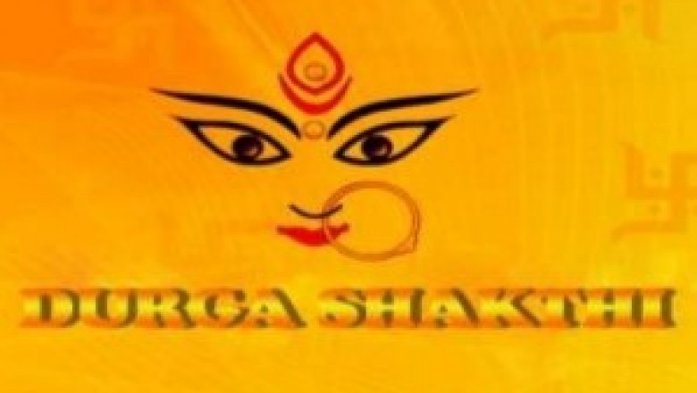 Health Problem specialist astrologer in Australia, Sydney, Melbourne, Perth.