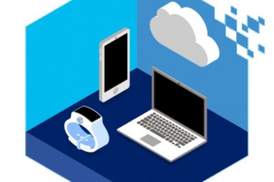 How to choose a digital marketing company in India