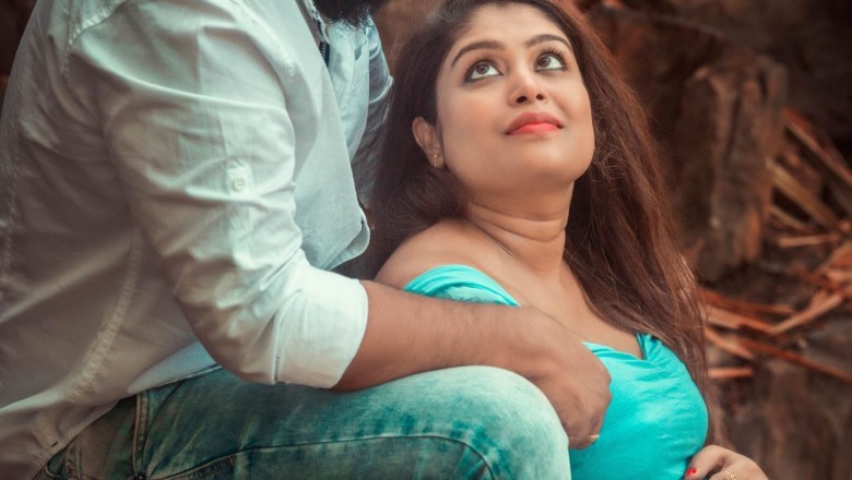 How to choose the perfect Maternity Photographers in Bangalore?