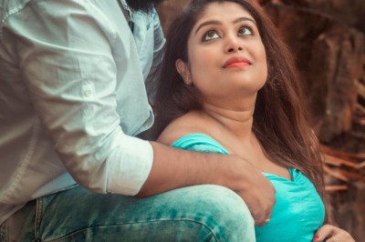 How to choose the perfect Maternity Photographers in Bangalore?