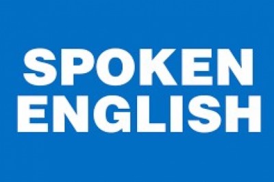 How to Learn and Practice English at Home Alone?