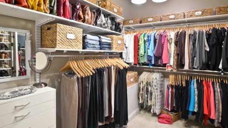 Italian Clothing Uk – Best Guide To Make Your Sales Fast In Women Dresses!