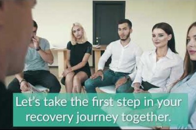 Is Drug Addiction a Disease? | Adelante Recovery