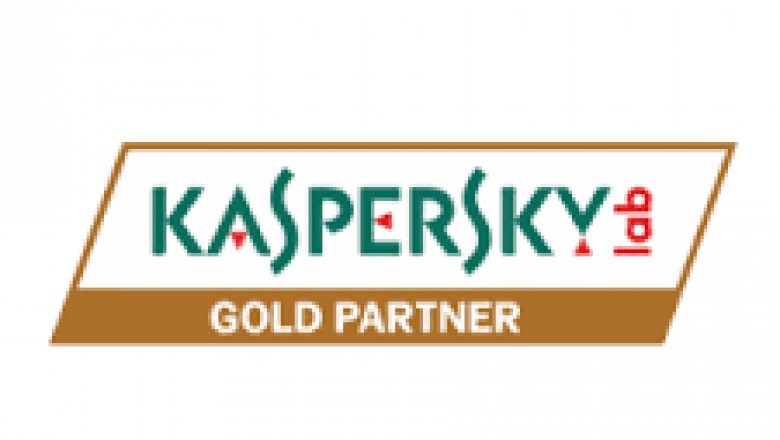 Kaspersky cloud